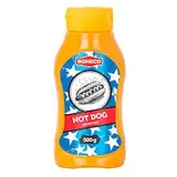 Boneco Hot Dog horčice 500g