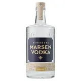 Marsen Vodka 40% 0,7l