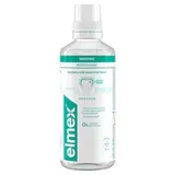 elmex Gentle Care ústní voda 400 ml