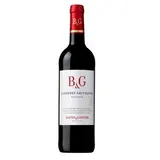 Barton & Guestier Cabernet Sauvignon Reserve IGP 0,75 L