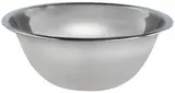 Toro Miska hluboká