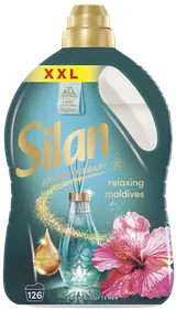 Silan Aviváž Aromatherapy Relaxing Maldives (2772 ml)