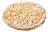 Balený Sváteční koláč meruňka 340 g