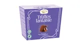 Truffettes de France Lanýže koňak 200g