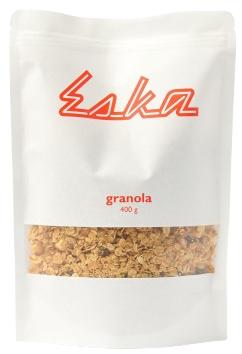 Eska Granola