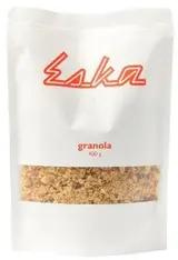 Eska Granola