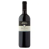 Monte Pietroso Primitivo 750ml