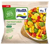 FRoSTA Zelenina na pánev na italský způsob
