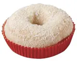 Donut kokos náplň 74 g