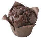 Double čoko muffin 100 g