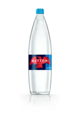 Mattoni Neperlivá 1l