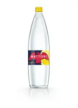 Mattoni citron 1l