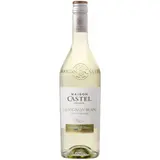 Maison Castel Sauvignon Blanc IGP Cotes de Gascogne 0,75 l