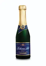 Bohemia Sekt Brut 200 ml