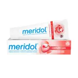 Meridol Zubní pasta Complete Care 75 ml