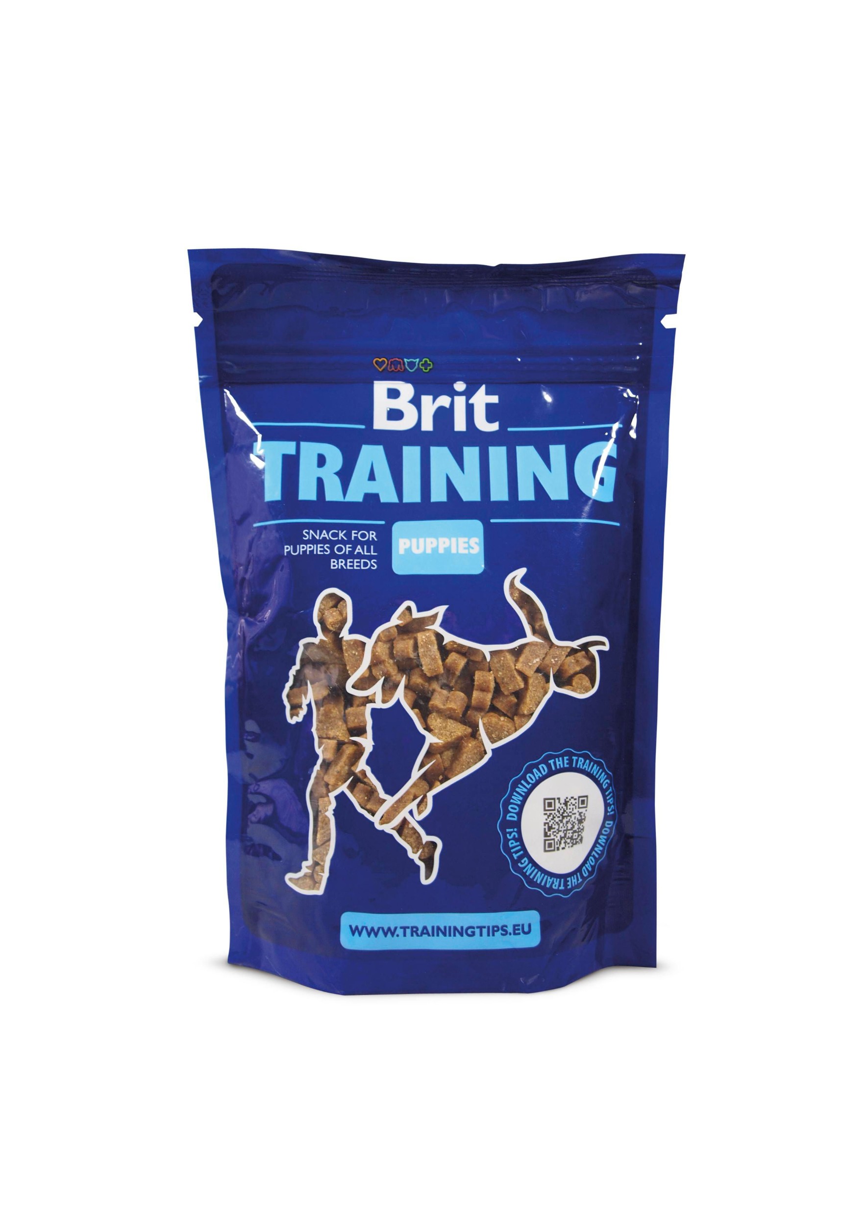 Brit Training Snack Puppies 200 g