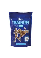 Brit Training Snack Puppies 200 g