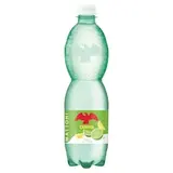 Mattoni Cedrata perlivá s příchutí citrusů 0,5l