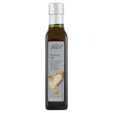 Finest Olej z pražených sezamových semen 250ml