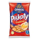 Opavia Piškoty Tradiční Piškoty Rodinné balení 110 g