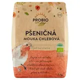 Probio Pšeničná mouka chlebová 1kg