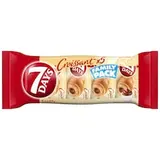 7 Days Croissant s kakaovou náplní 5 x 37g