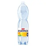 Mattoni Esence mango jemně perlivá 1,5l