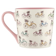 F&F Home Bicycle hrnek