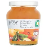 Finest Pomerančová marmeláda 320g