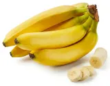 Banány