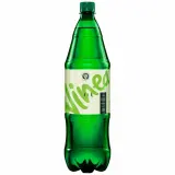VINEA