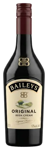 Baileys Original