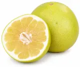 Pomelo