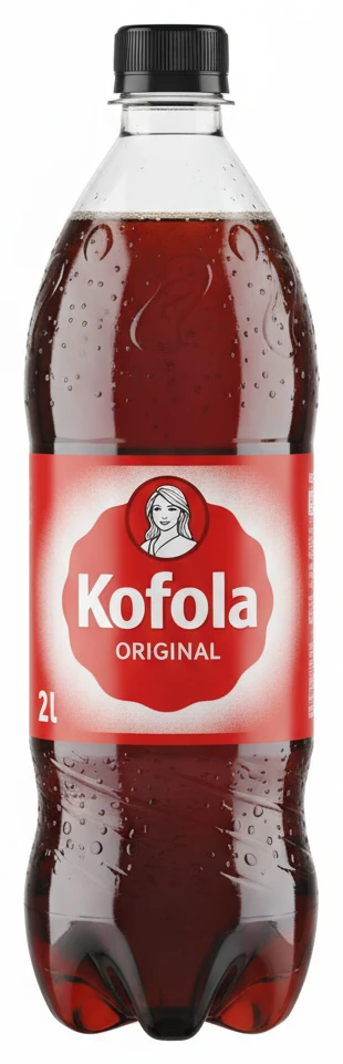 Kofola original