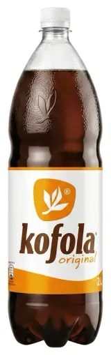 Kofola original