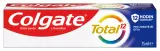 COLGATE Zubní pasta