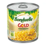 Bonduelle Zlatá kukuřice