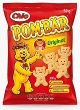 Chio Pom-Bär
