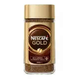 Nescafé Gold Instantní káva