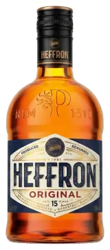 Heffron