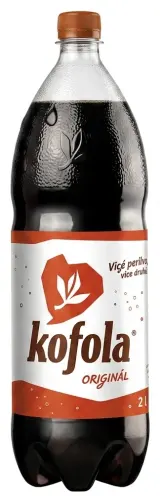 Kofola