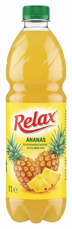 Relax