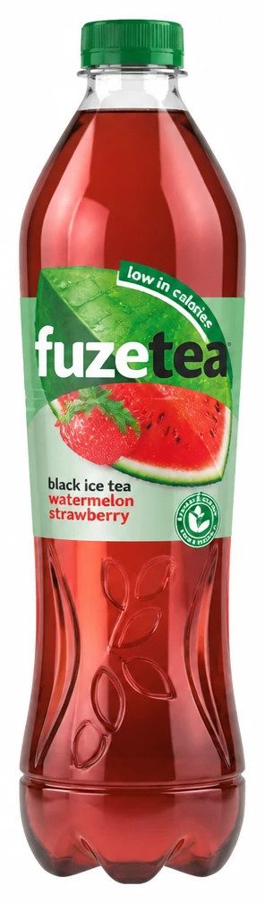 Fuzetea