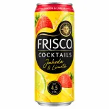 Frisco