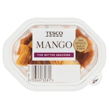 Sušené mango 35g