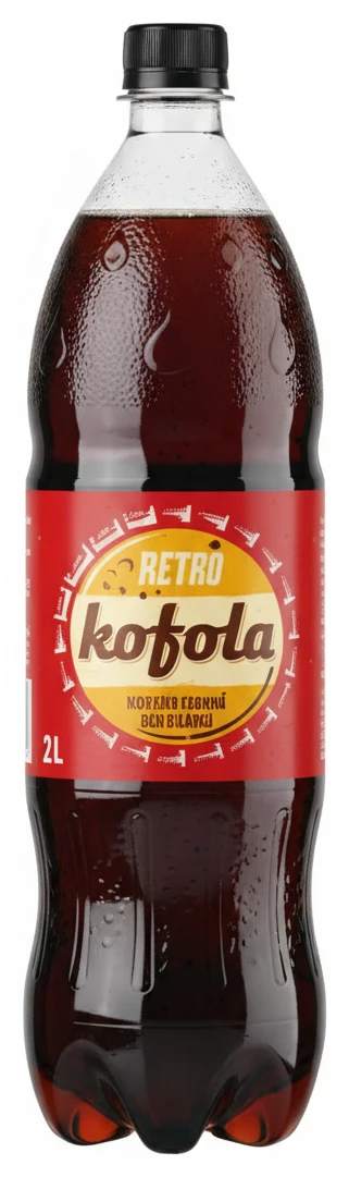 Kofola