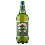 BRANÍK