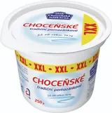 Choceňské tradiční pomazánkové 250g