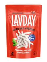 Lavday Konjac Penne 270g