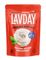 Lavday Konjac Spaghetti 270g
